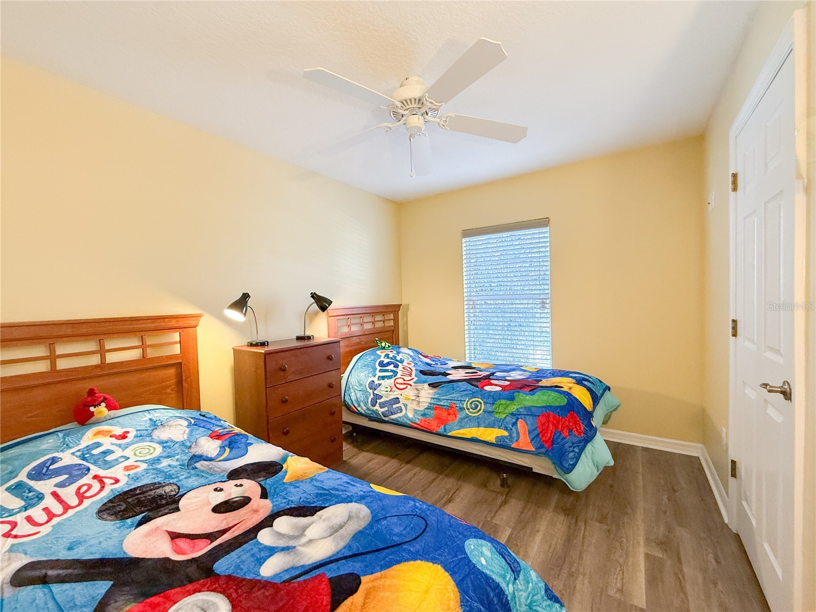 8535 Bay Lilly Loop Kissimmee FL 34747 S5141962 image20