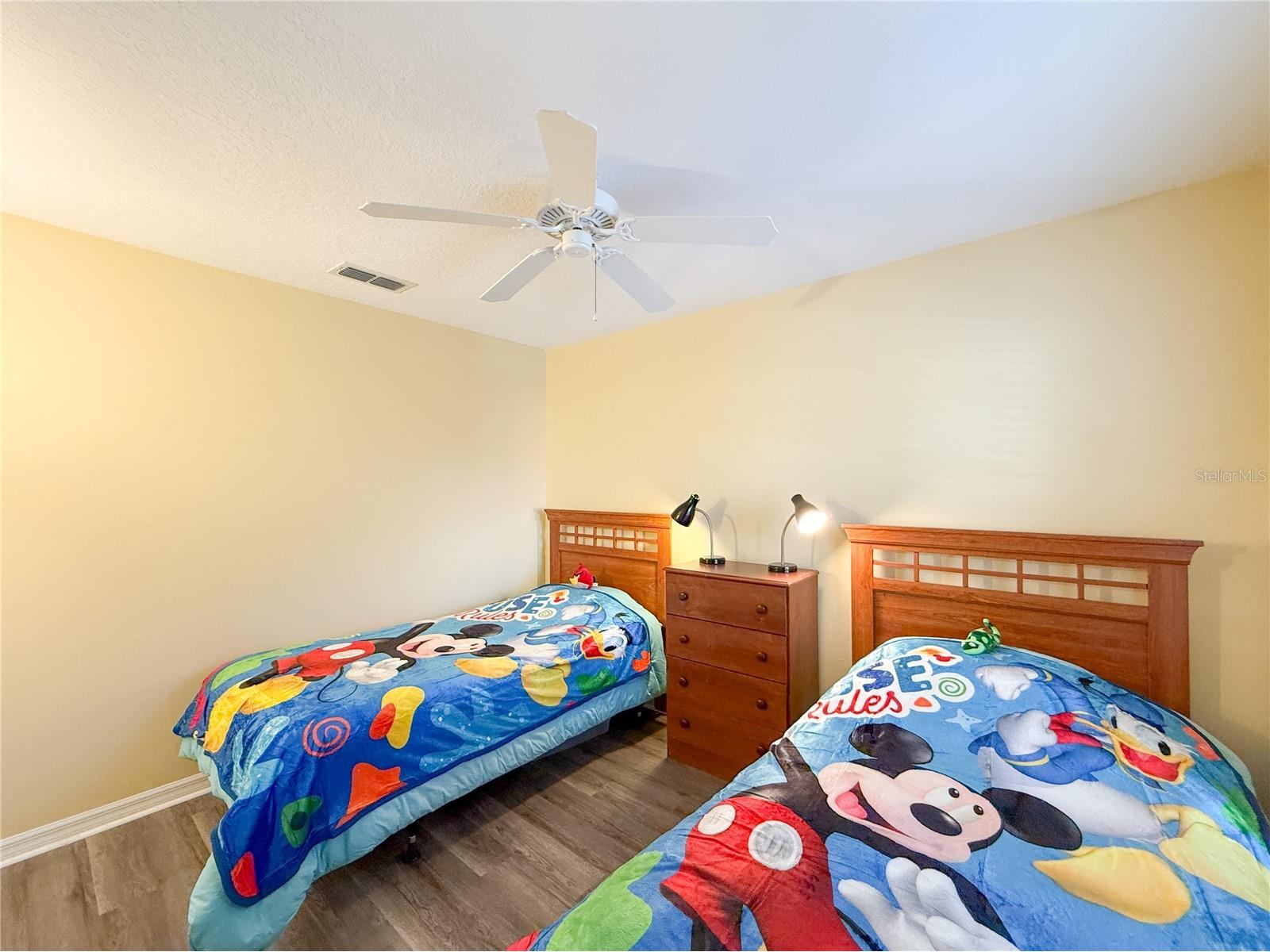 8535 Bay Lilly Loop Kissimmee FL 34747 S5141962 image21