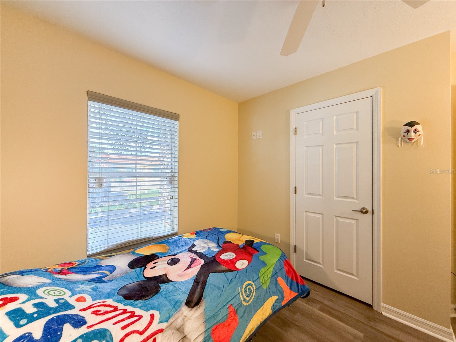 8535 Bay Lilly Loop Kissimmee FL 34747 S5141962 image22