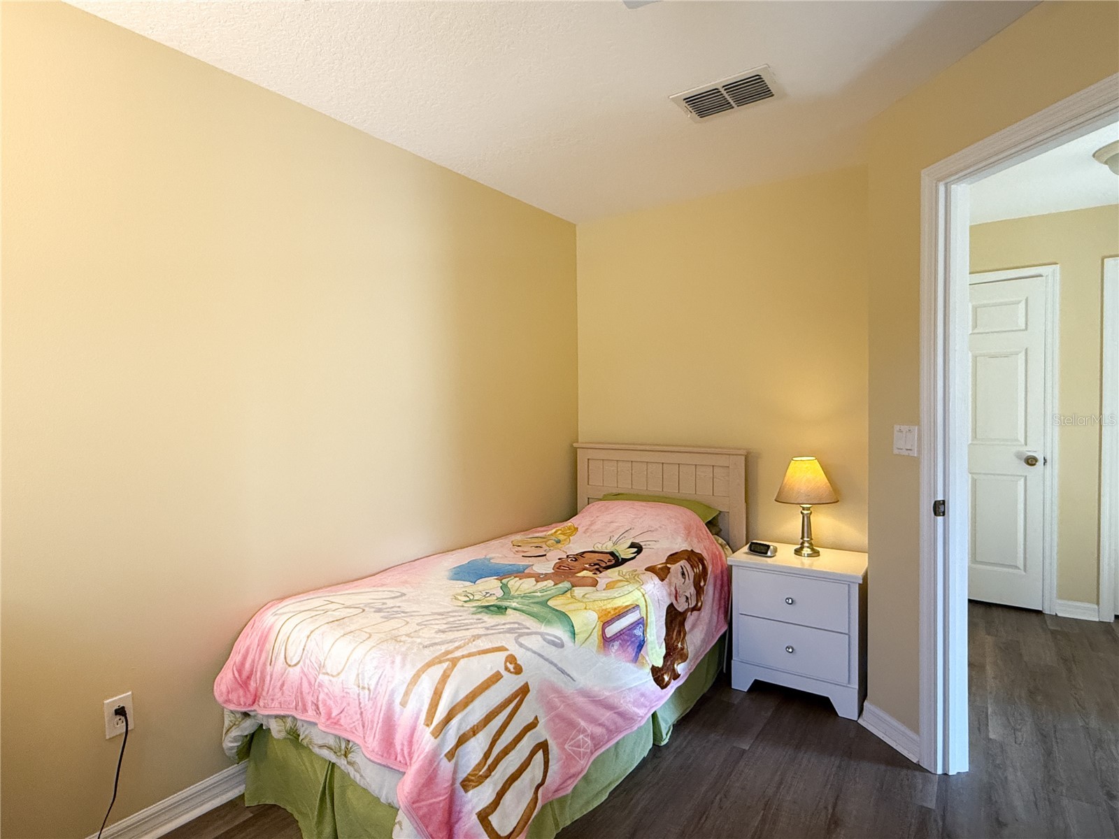 8535 Bay Lilly Loop Kissimmee FL 34747 S5141962 image24