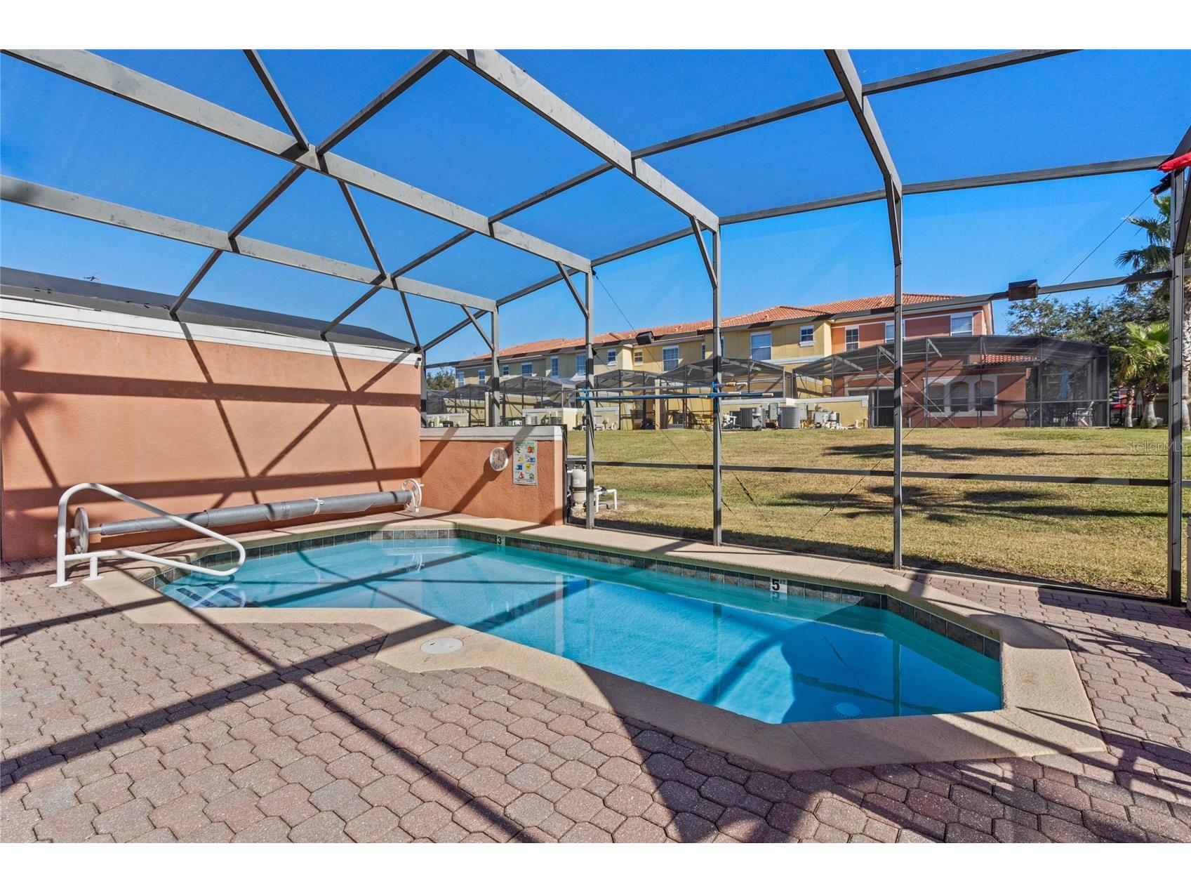 8535 Bay Lilly Loop Kissimmee FL 34747 S5141962 image25