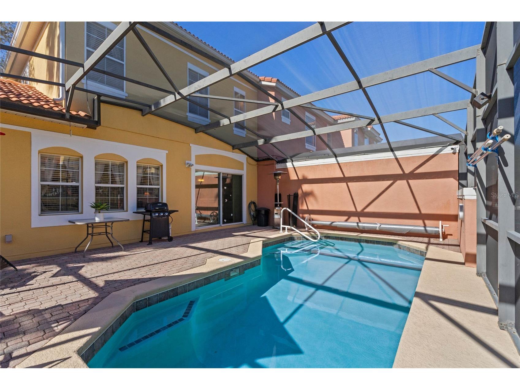 8535 Bay Lilly Loop Kissimmee FL 34747 S5141962 image26