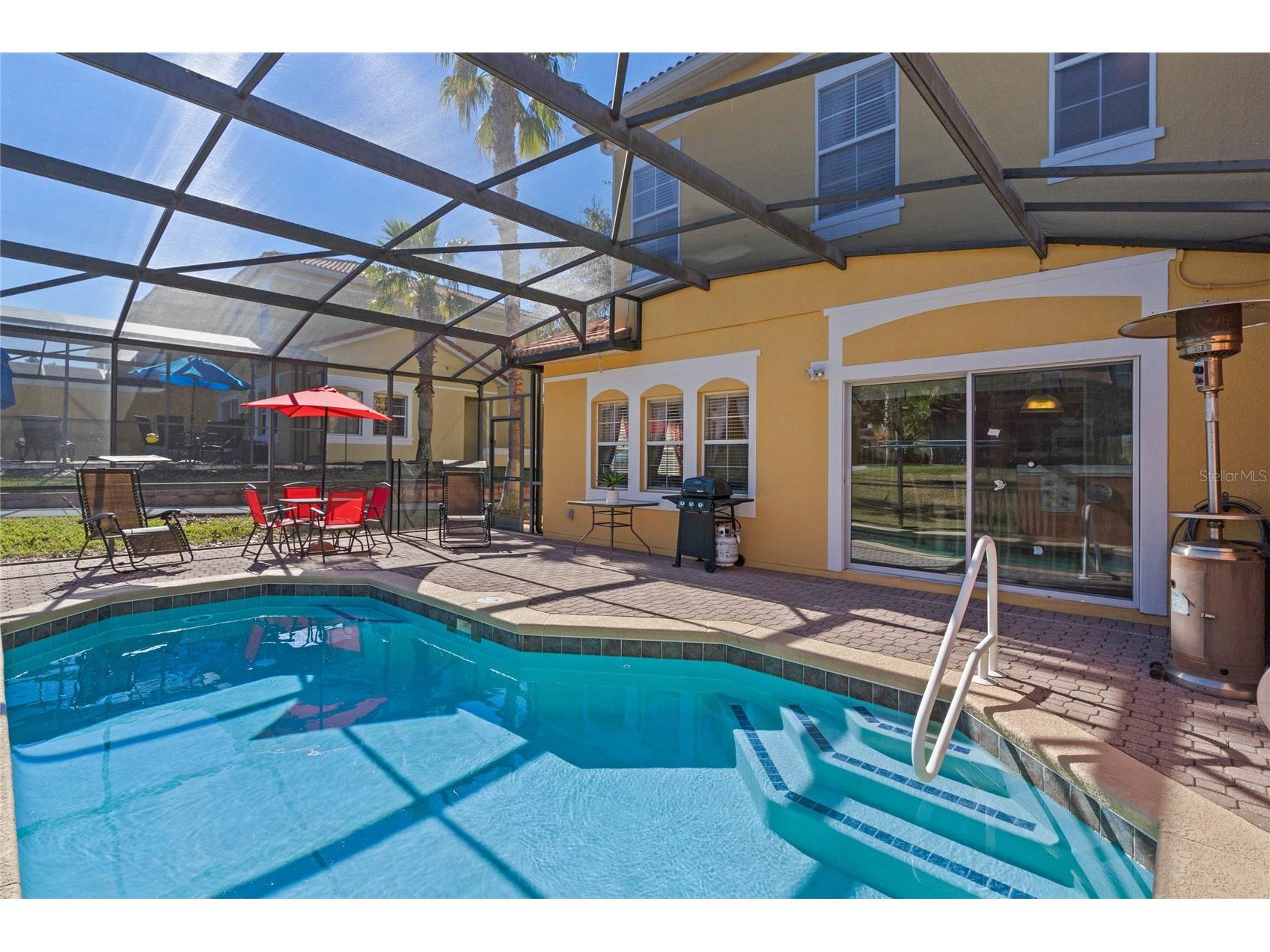 8535 Bay Lilly Loop Kissimmee FL 34747 S5141962 image27