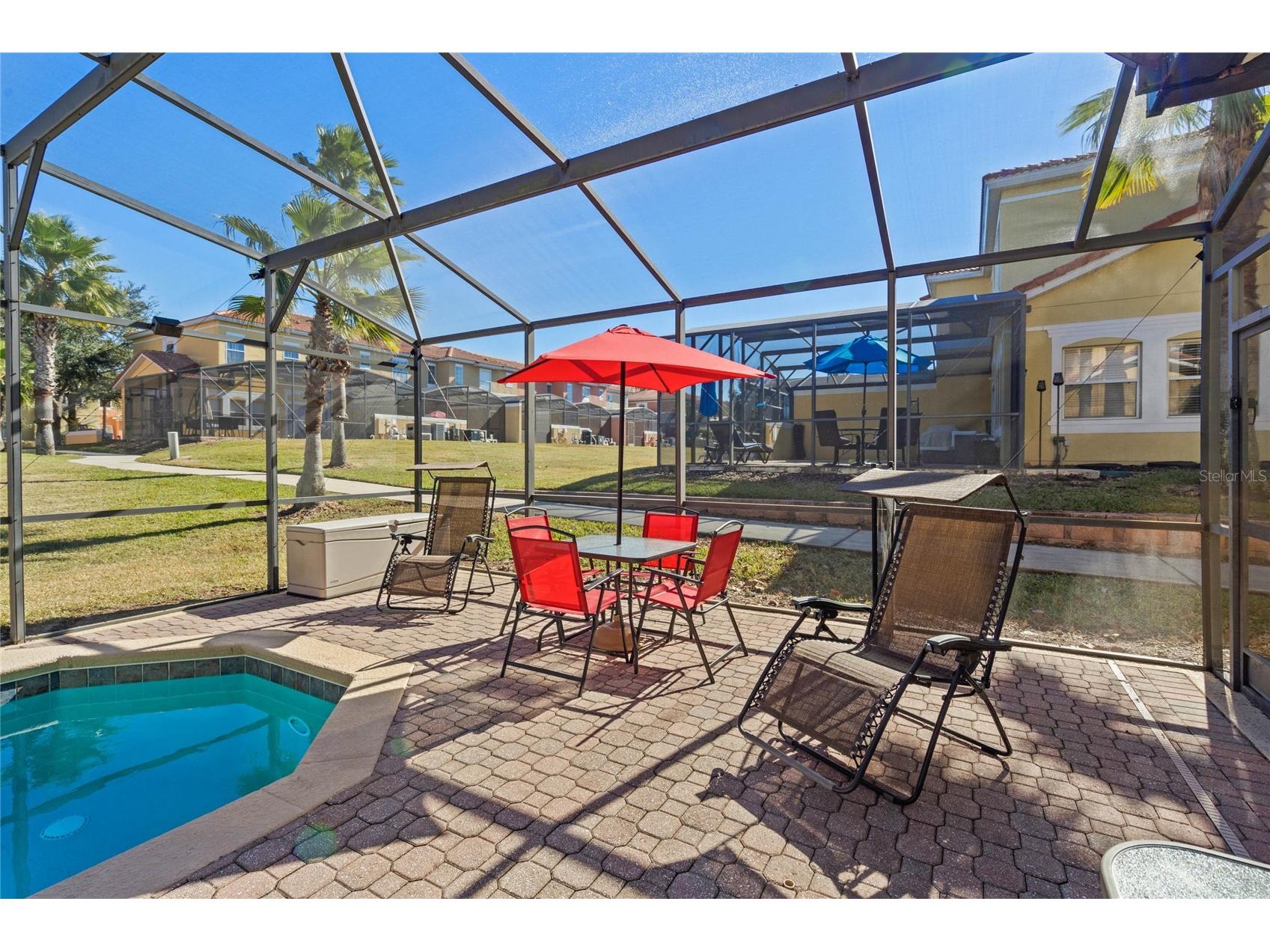 8535 Bay Lilly Loop Kissimmee FL 34747 S5141962 image28