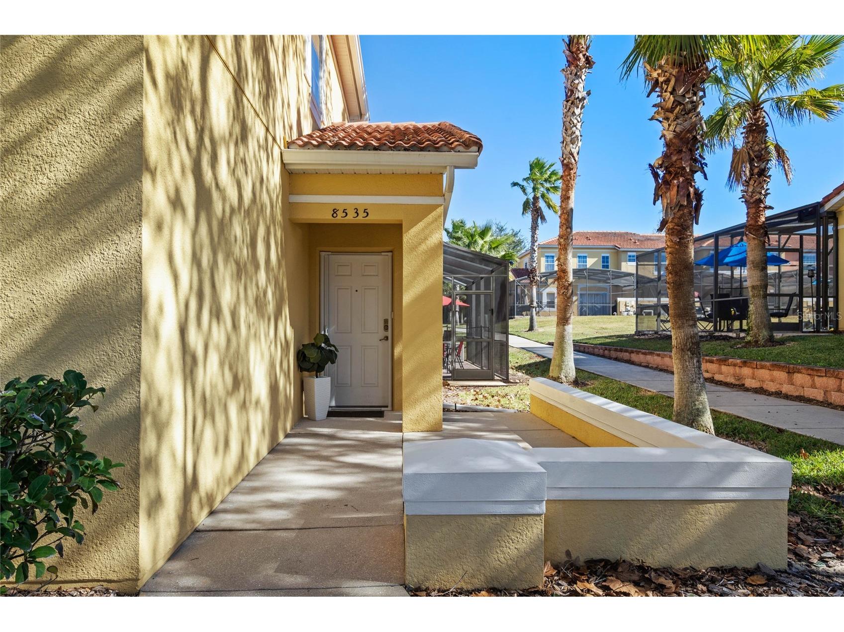 8535 Bay Lilly Loop Kissimmee FL 34747 S5141962 image29