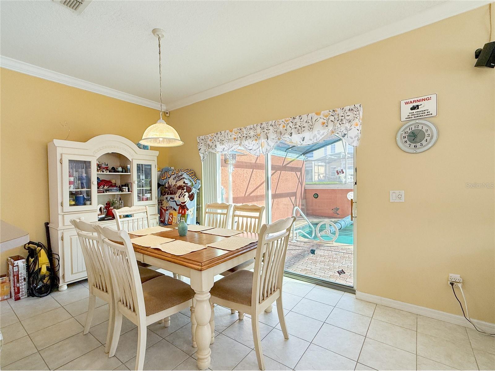 8535 Bay Lilly Loop Kissimmee FL 34747 S5141962 image3