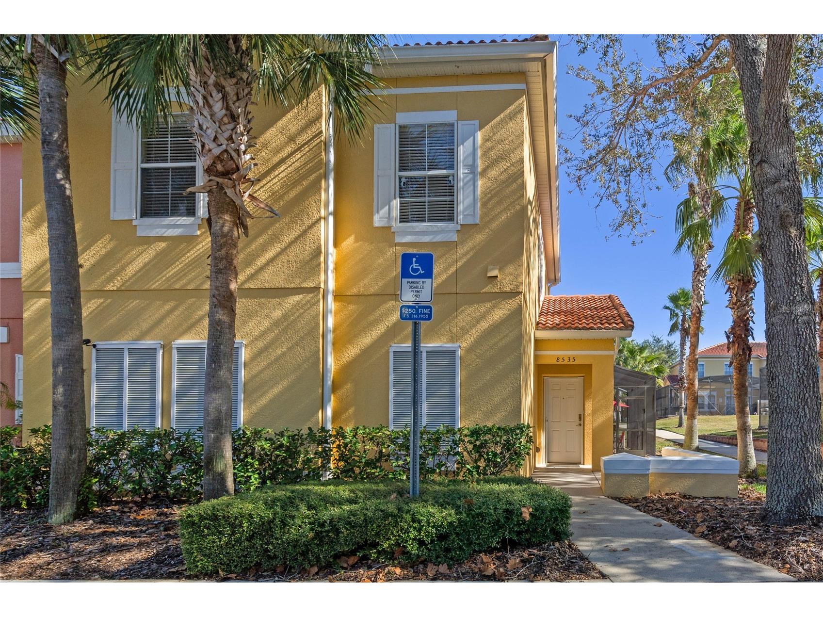 8535 Bay Lilly Loop Kissimmee FL 34747 S5141962 image30
