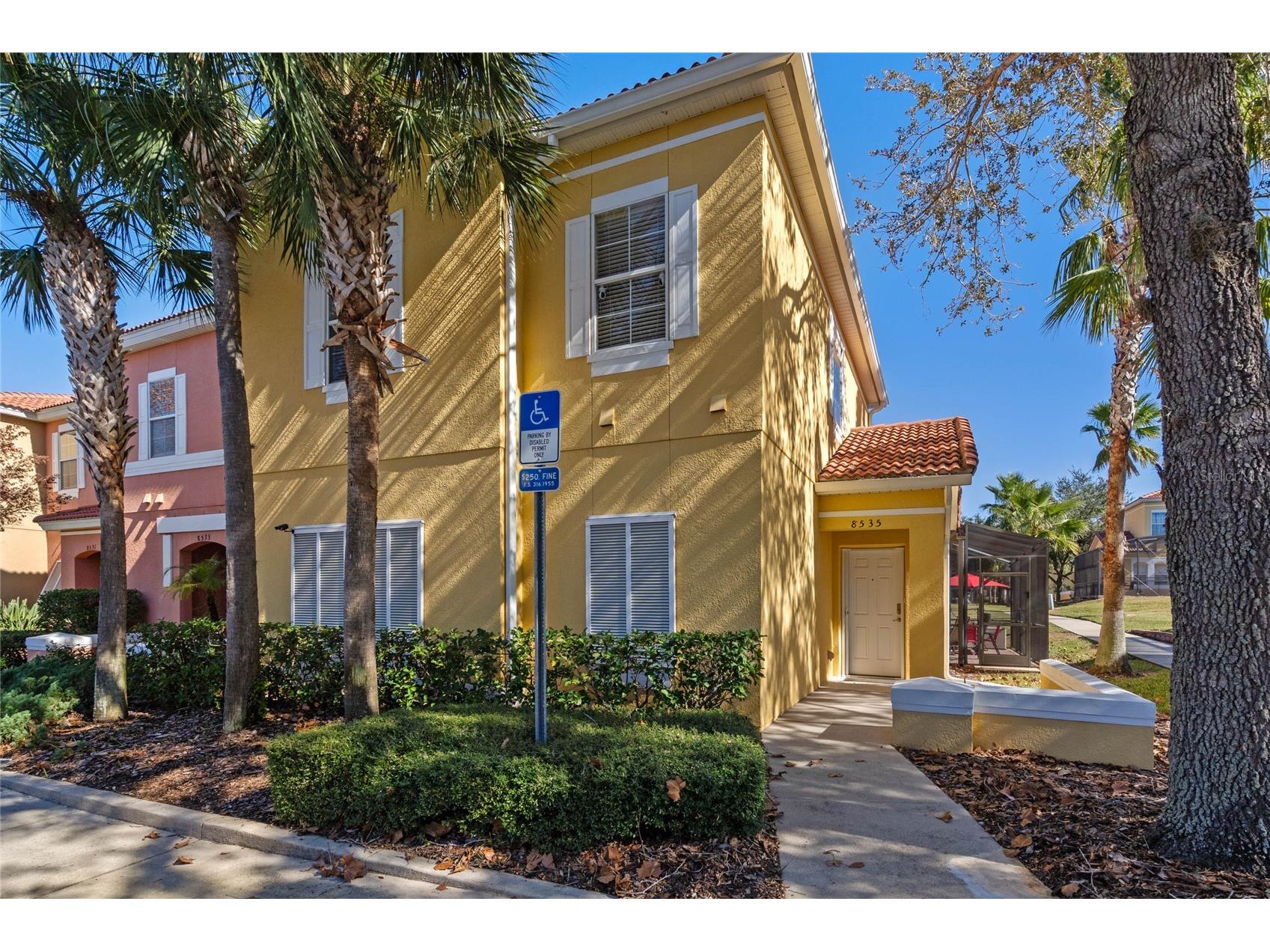 8535 Bay Lilly Loop Kissimmee FL 34747 S5141962 image31