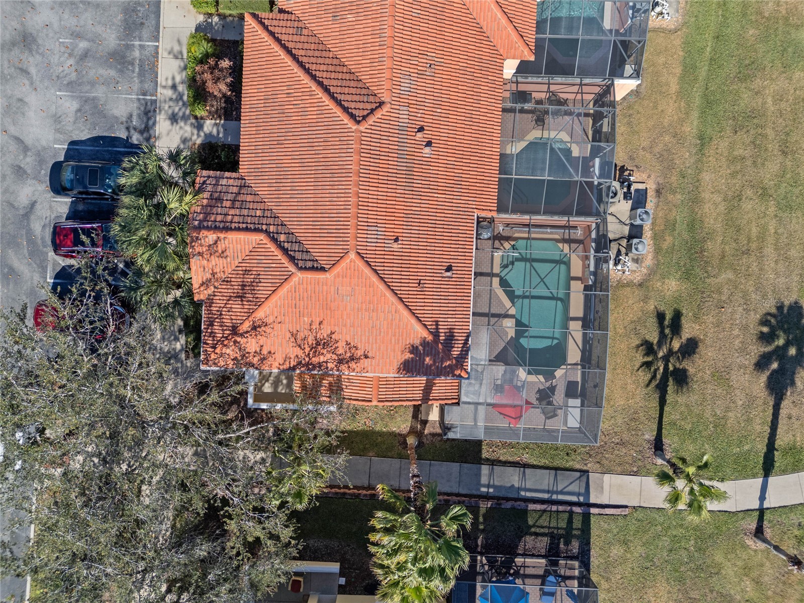 8535 Bay Lilly Loop Kissimmee FL 34747 S5141962 image32