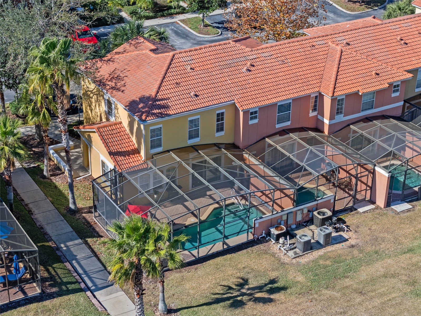 8535 Bay Lilly Loop Kissimmee FL 34747 S5141962 image33