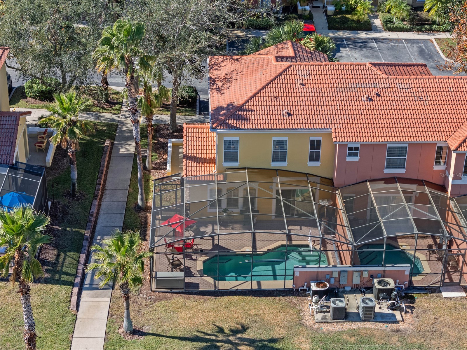 8535 Bay Lilly Loop Kissimmee FL 34747 S5141962 image34