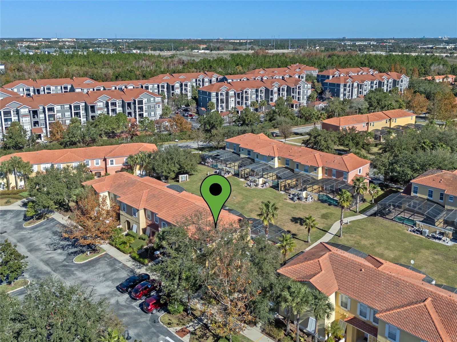 8535 Bay Lilly Loop Kissimmee FL 34747 S5141962 image35