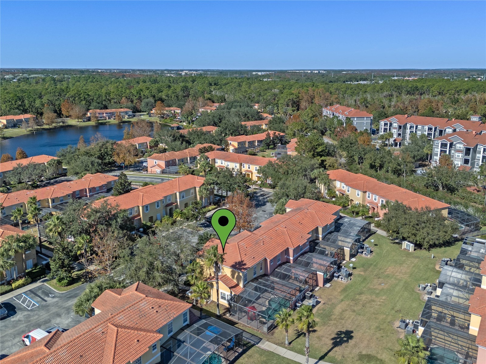 8535 Bay Lilly Loop Kissimmee FL 34747 S5141962 image36