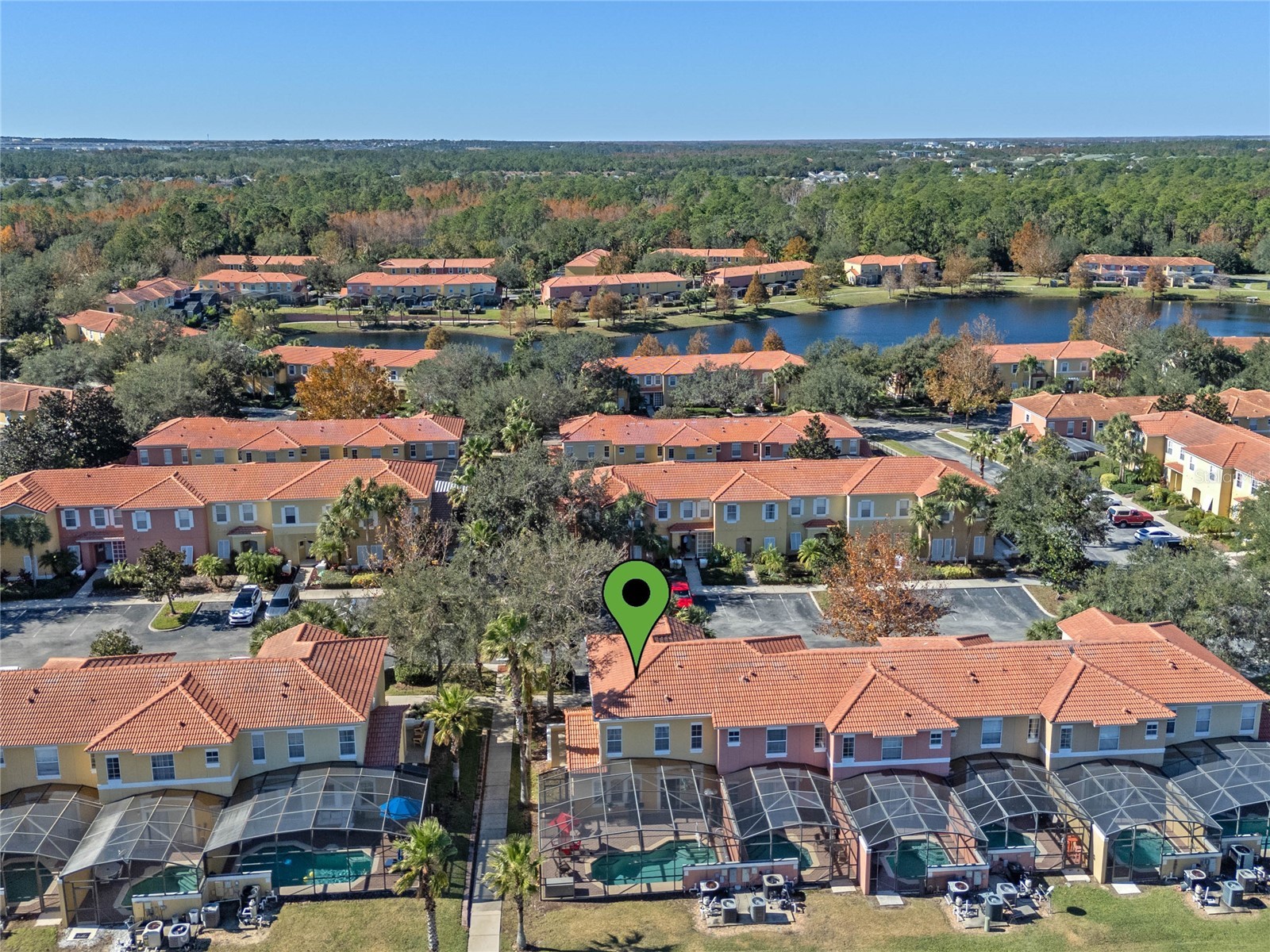 8535 Bay Lilly Loop Kissimmee FL 34747 S5141962 image37