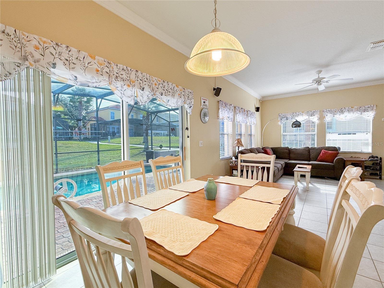 8535 Bay Lilly Loop Kissimmee FL 34747 S5141962 image4