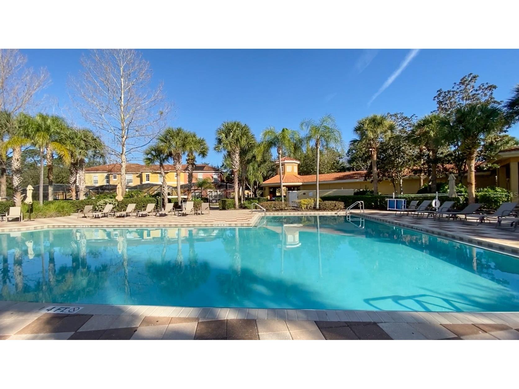 8535 Bay Lilly Loop Kissimmee FL 34747 S5141962 image46