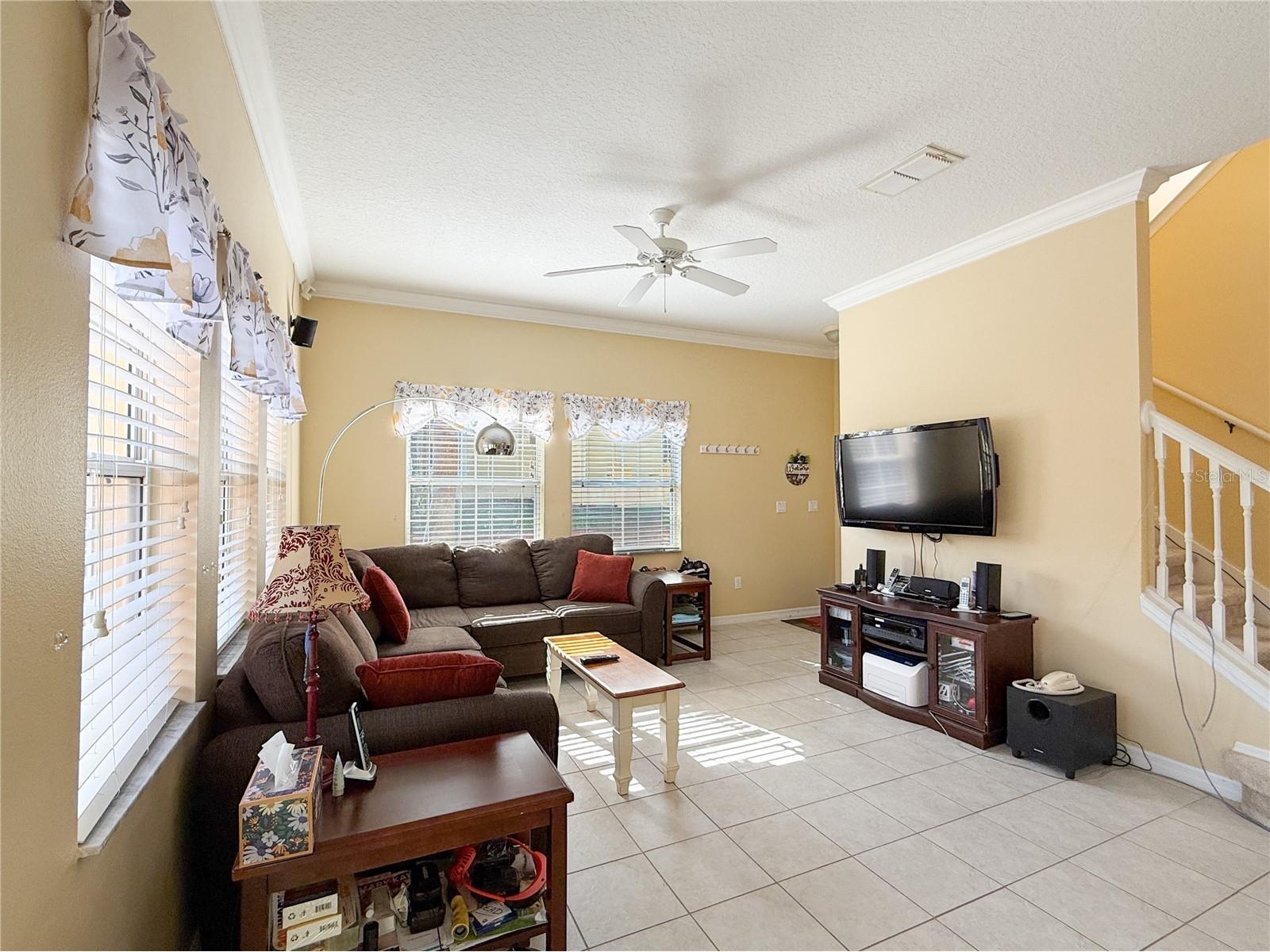 8535 Bay Lilly Loop Kissimmee FL 34747 S5141962 image5