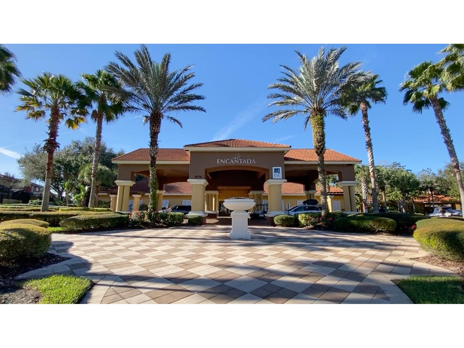 8535 Bay Lilly Loop Kissimmee FL 34747 S5141962 image50