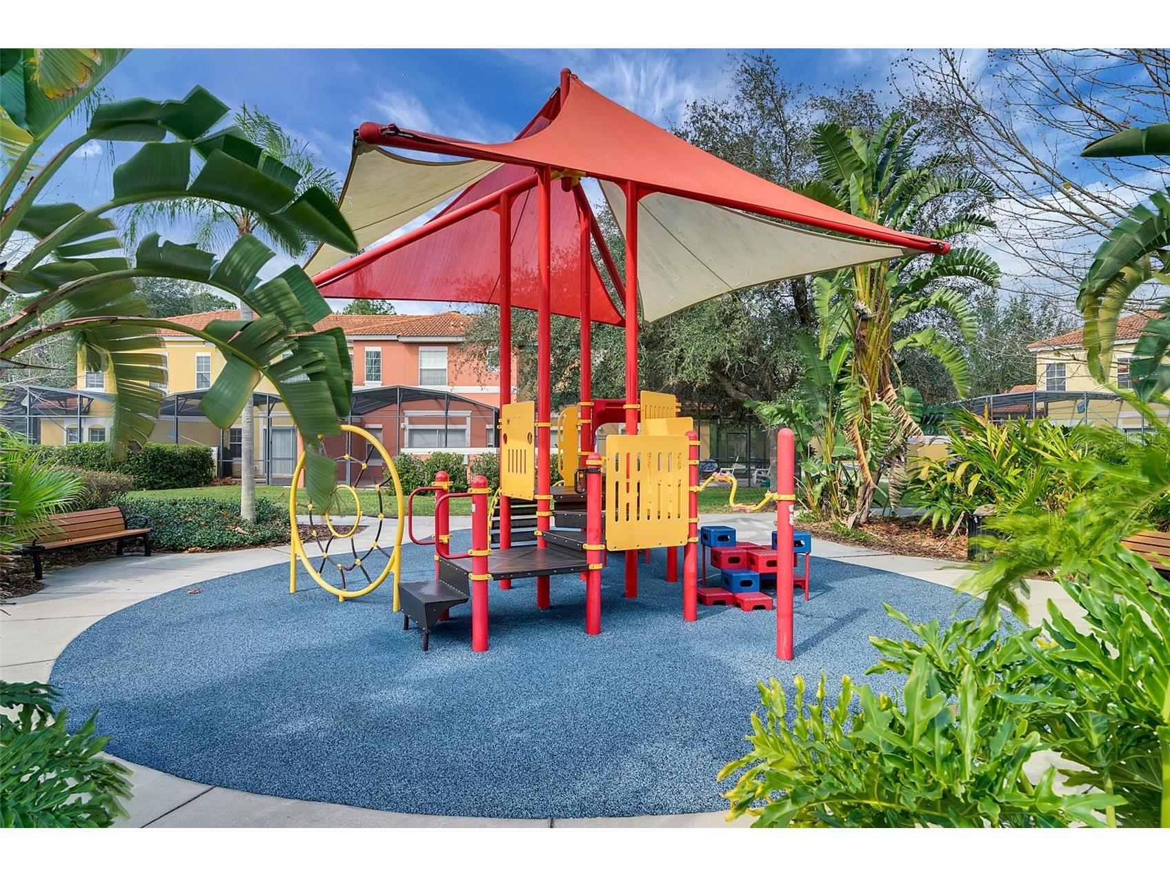 8535 Bay Lilly Loop Kissimmee FL 34747 S5141962 image54