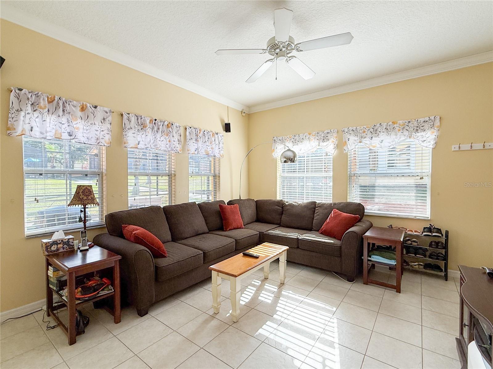 8535 Bay Lilly Loop Kissimmee FL 34747 S5141962 image6