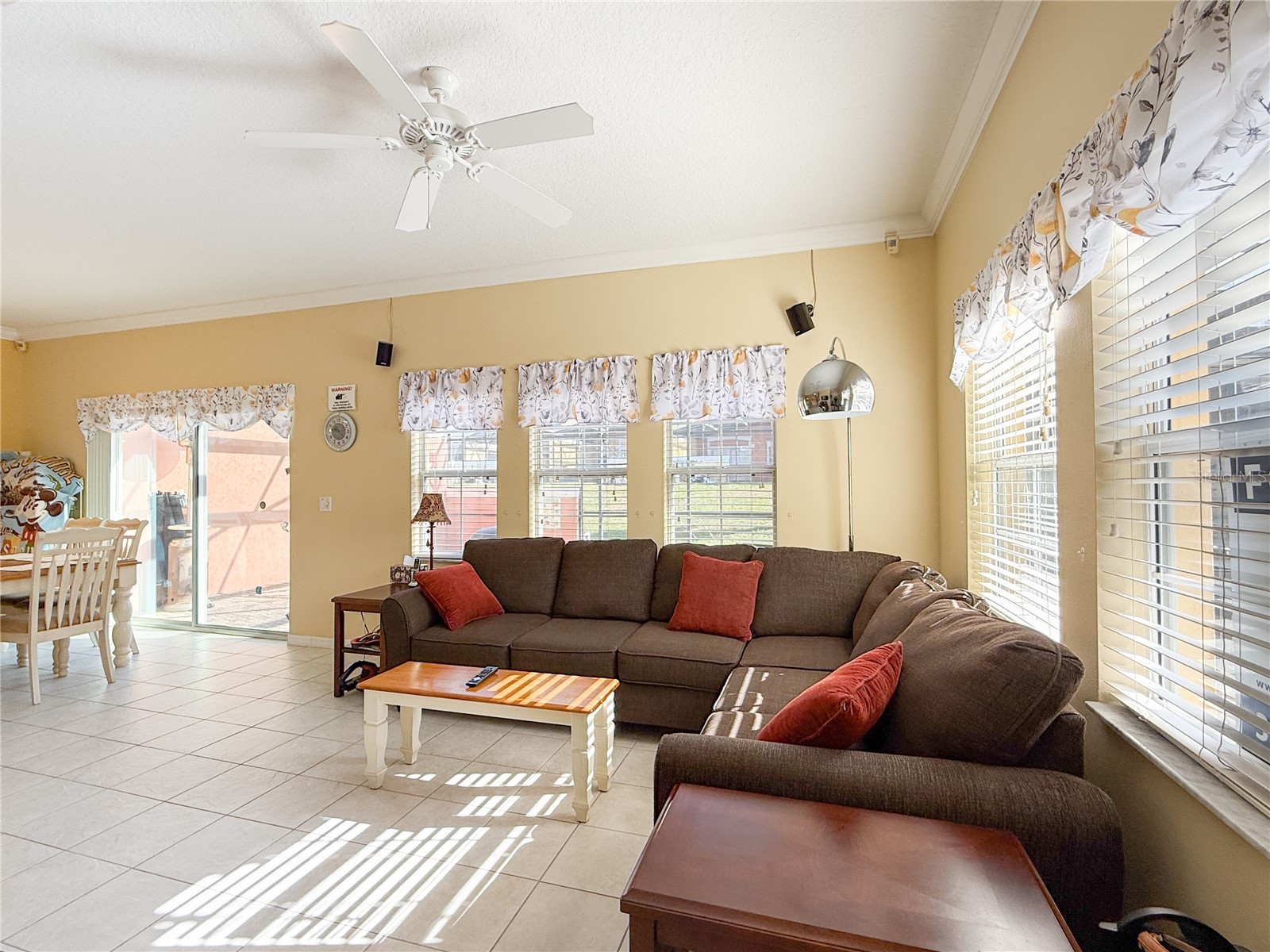 8535 Bay Lilly Loop Kissimmee FL 34747 S5141962 image7
