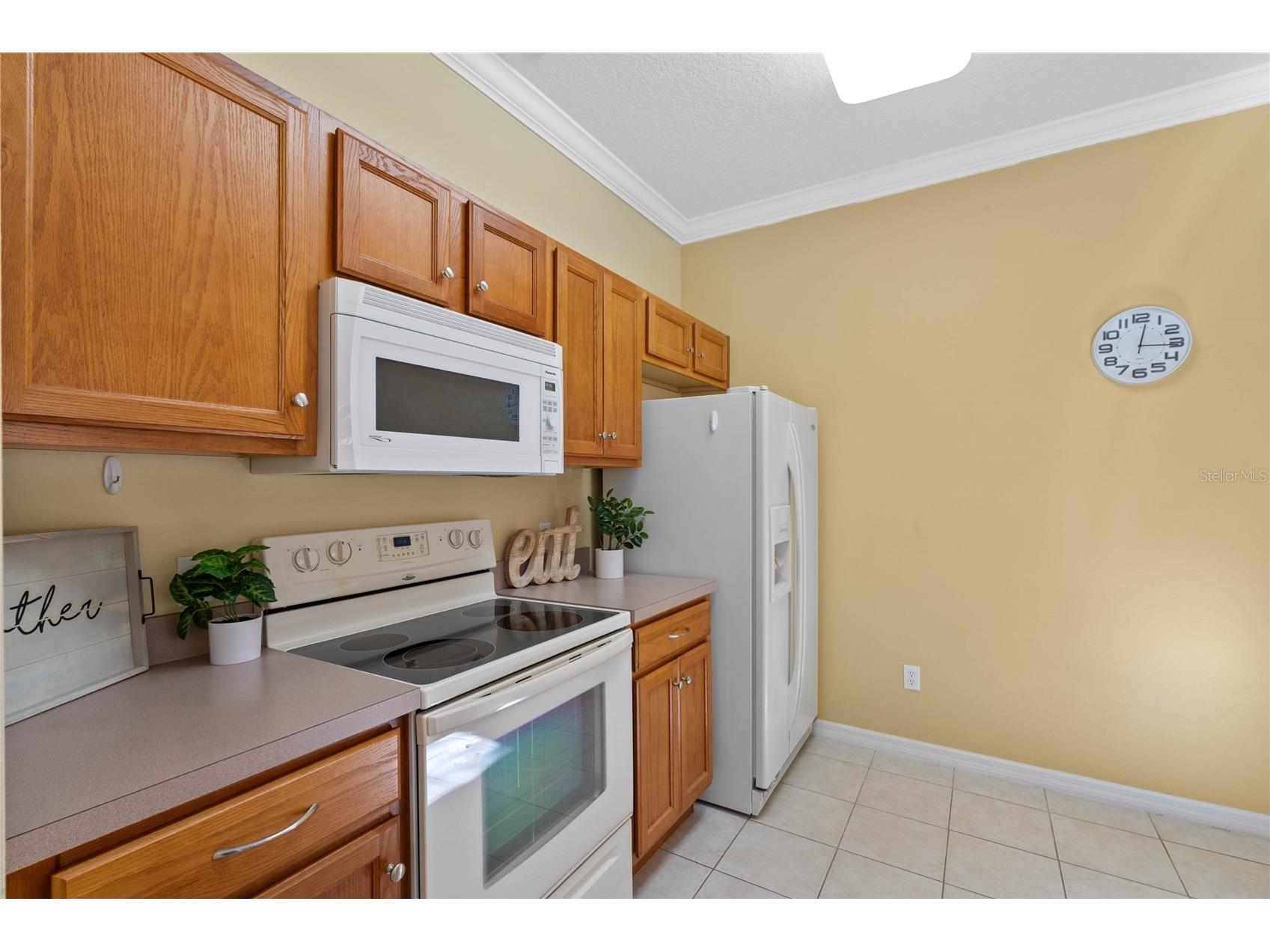 8535 Bay Lilly Loop Kissimmee FL 34747 S5141962 image8