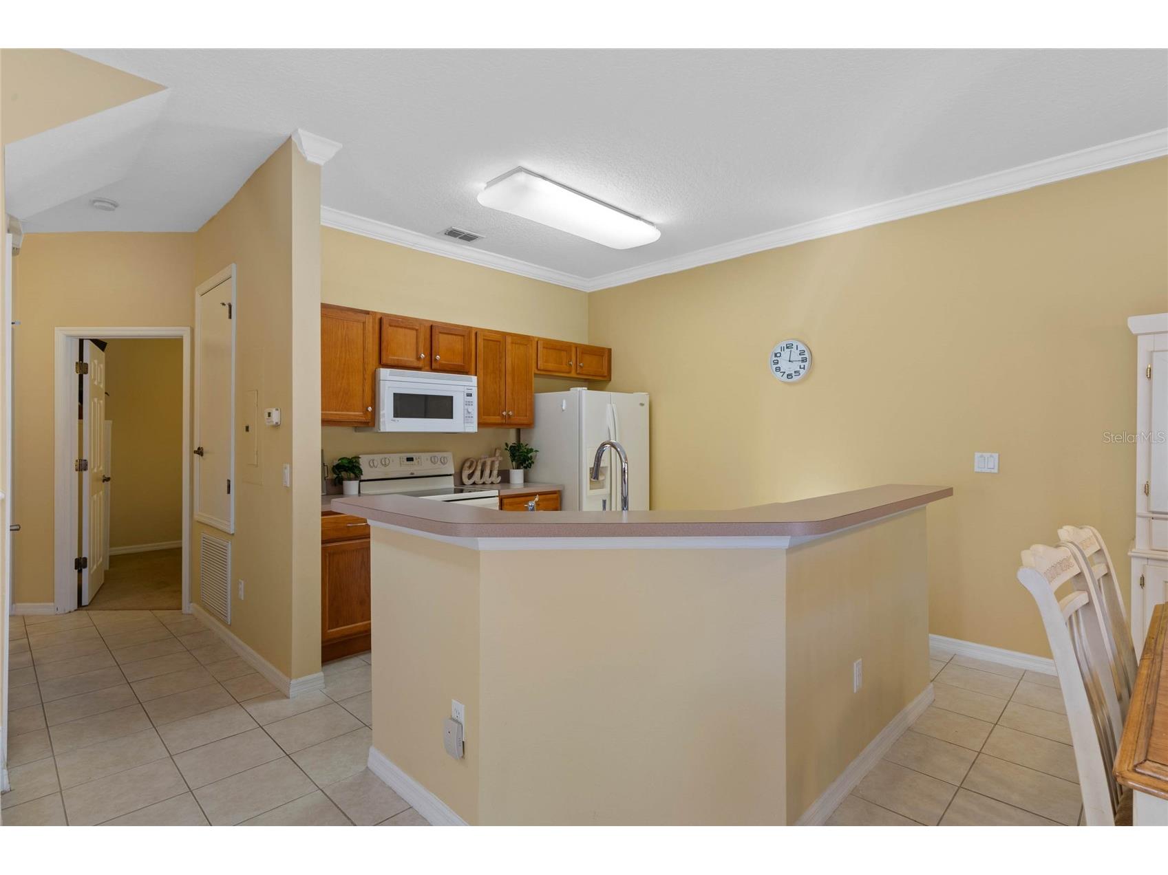 8535 Bay Lilly Loop Kissimmee FL 34747 S5141962 image9
