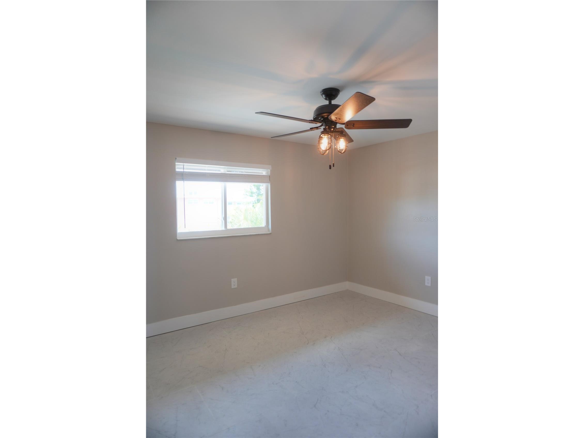 8535 Blind Pass Drive #203 Treasure Island FL 33706 TB8472408 image10