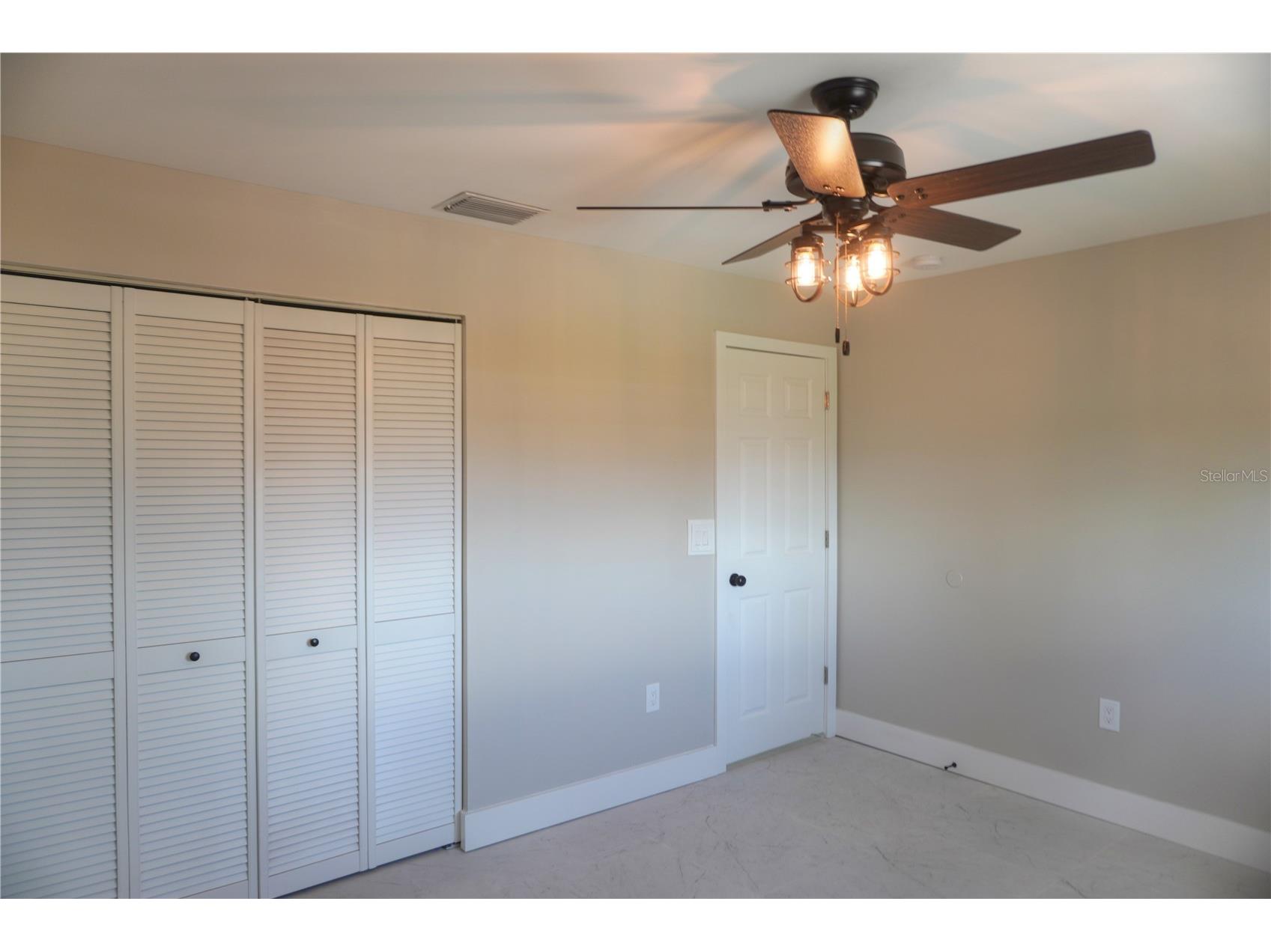8535 Blind Pass Drive #203 Treasure Island FL 33706 TB8472408 image11