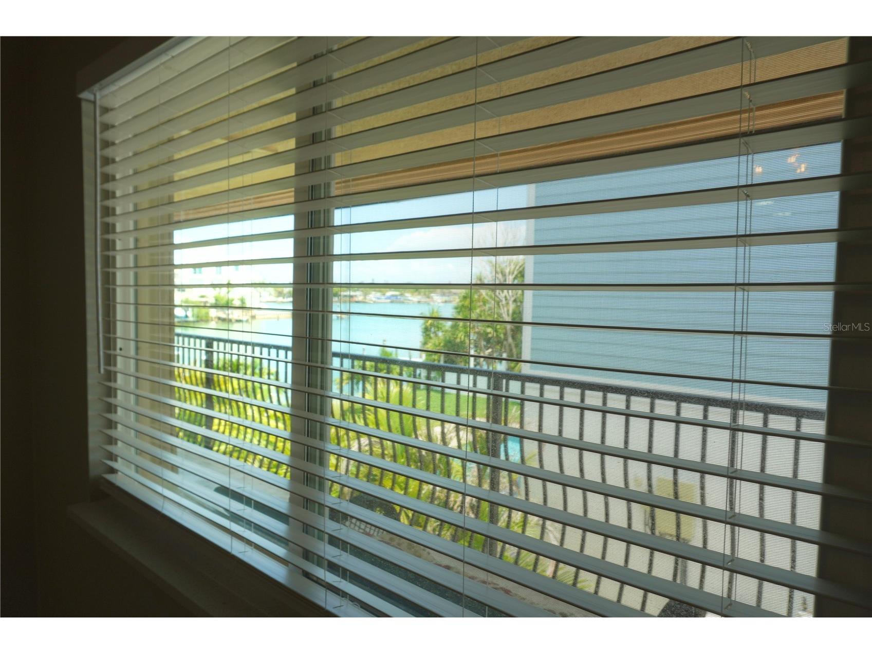 8535 Blind Pass Drive #203 Treasure Island FL 33706 TB8472408 image12