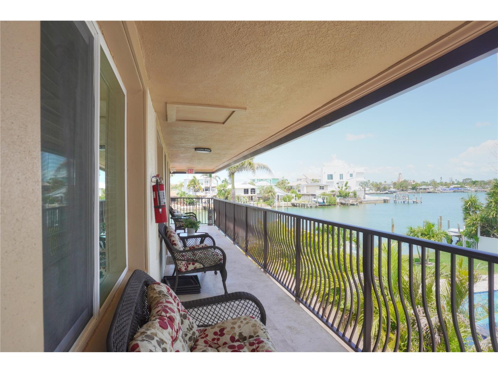 8535 Blind Pass Drive #203 Treasure Island FL 33706 TB8472408 image13