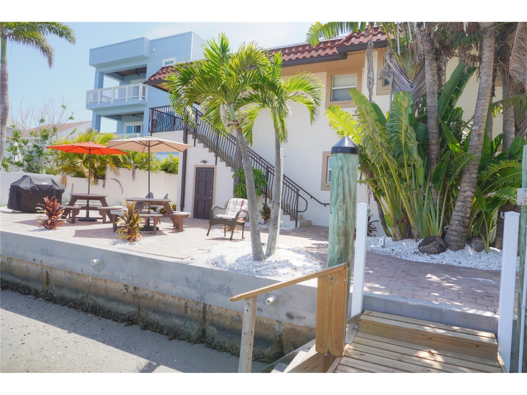 8535 Blind Pass Drive #203 Treasure Island FL 33706 TB8472408 image18