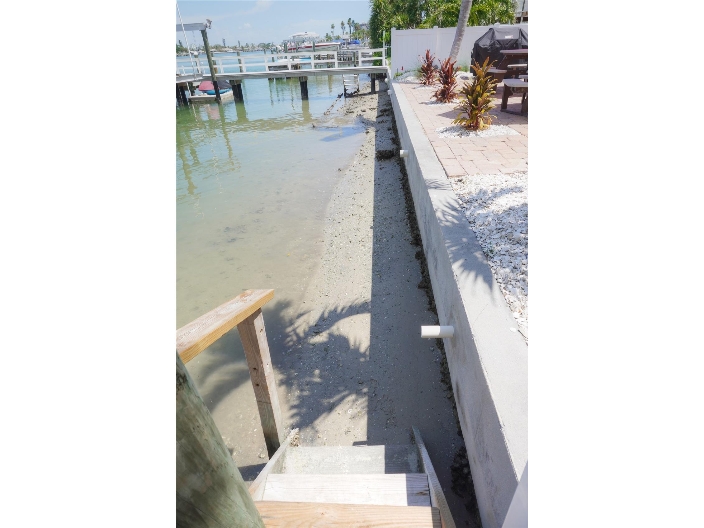 8535 Blind Pass Drive #203 Treasure Island FL 33706 TB8472408 image19