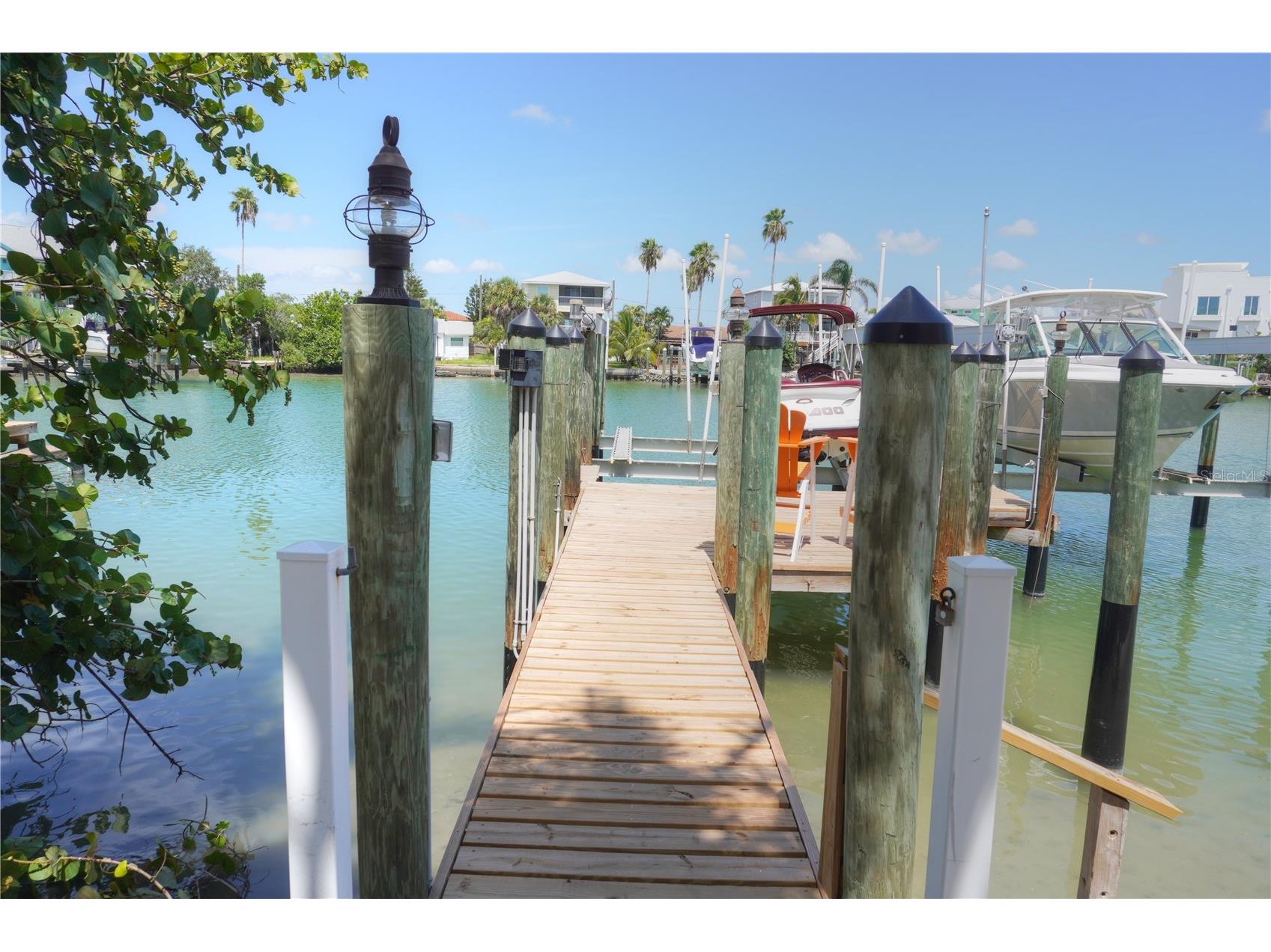 8535 Blind Pass Drive #203 Treasure Island FL 33706 TB8472408 image20