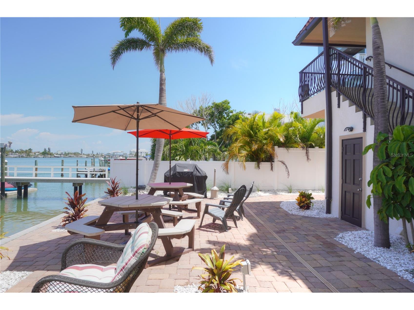 8535 Blind Pass Drive #203 Treasure Island FL 33706 TB8472408 image21