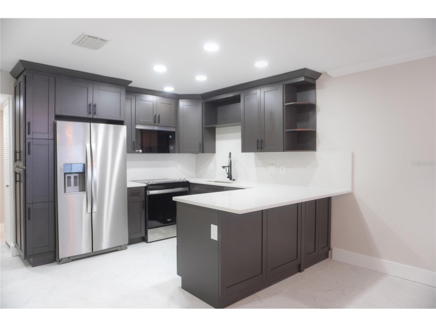 8535 Blind Pass Drive #203 Treasure Island FL 33706 TB8472408 image4
