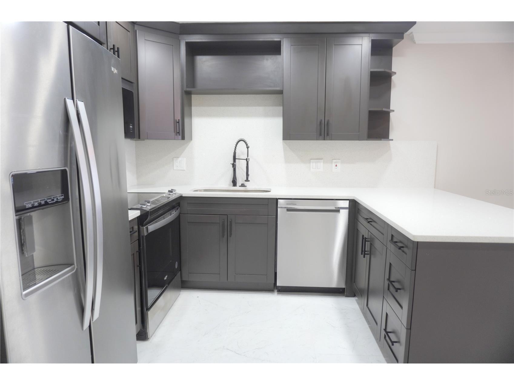8535 Blind Pass Drive #203 Treasure Island FL 33706 TB8472408 image5
