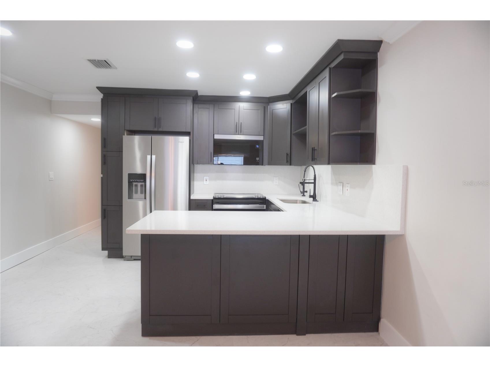 8535 Blind Pass Drive #203 Treasure Island FL 33706 TB8472408 image6