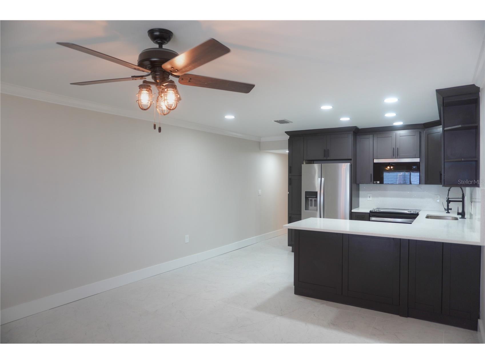 8535 Blind Pass Drive #203 Treasure Island FL 33706 TB8472408 image7