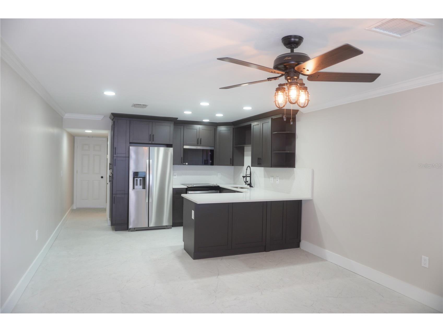 8535 Blind Pass Drive #203 Treasure Island FL 33706 TB8472408 image8