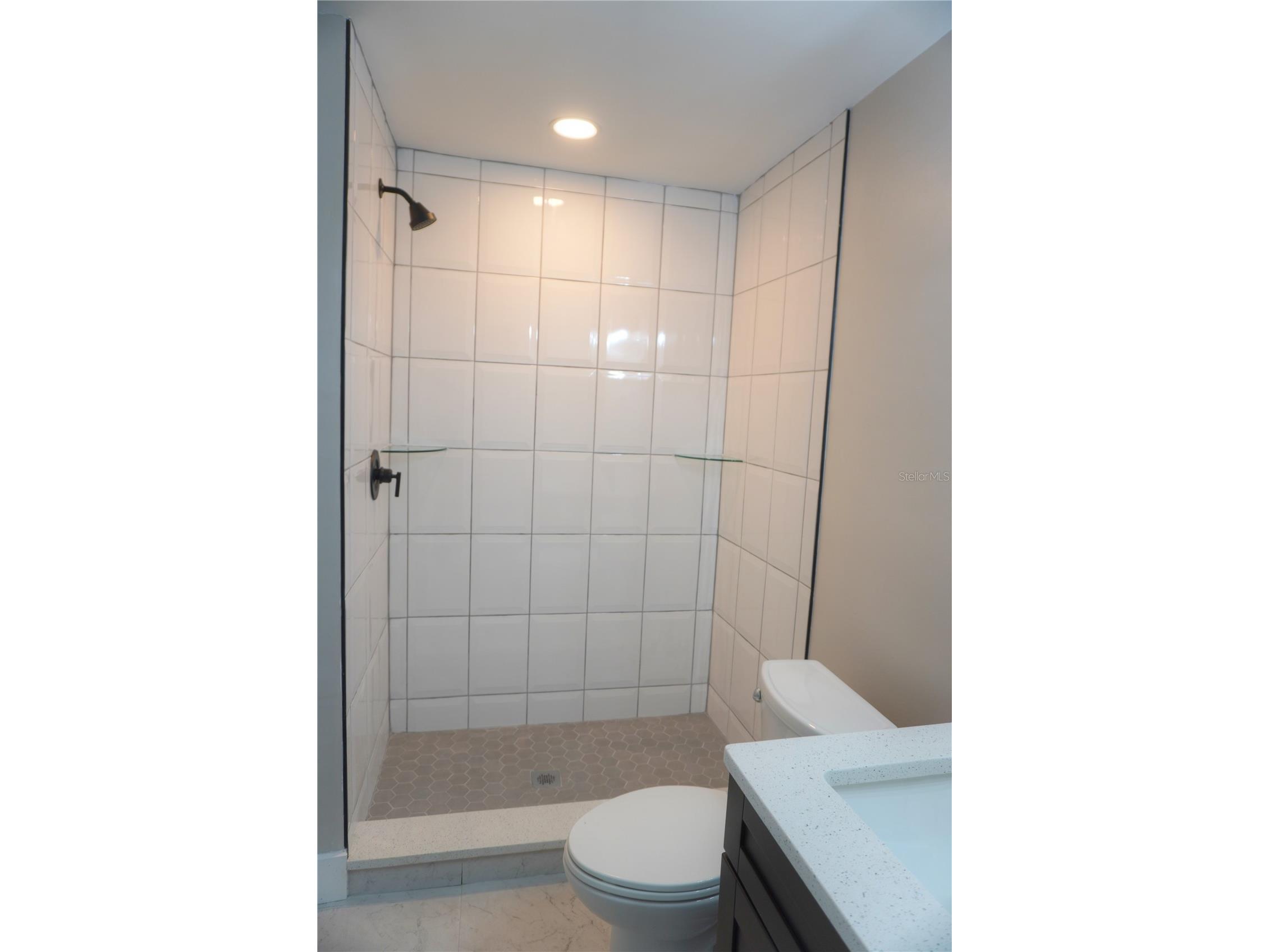 8535 Blind Pass Drive #203 Treasure Island FL 33706 TB8472408 image9