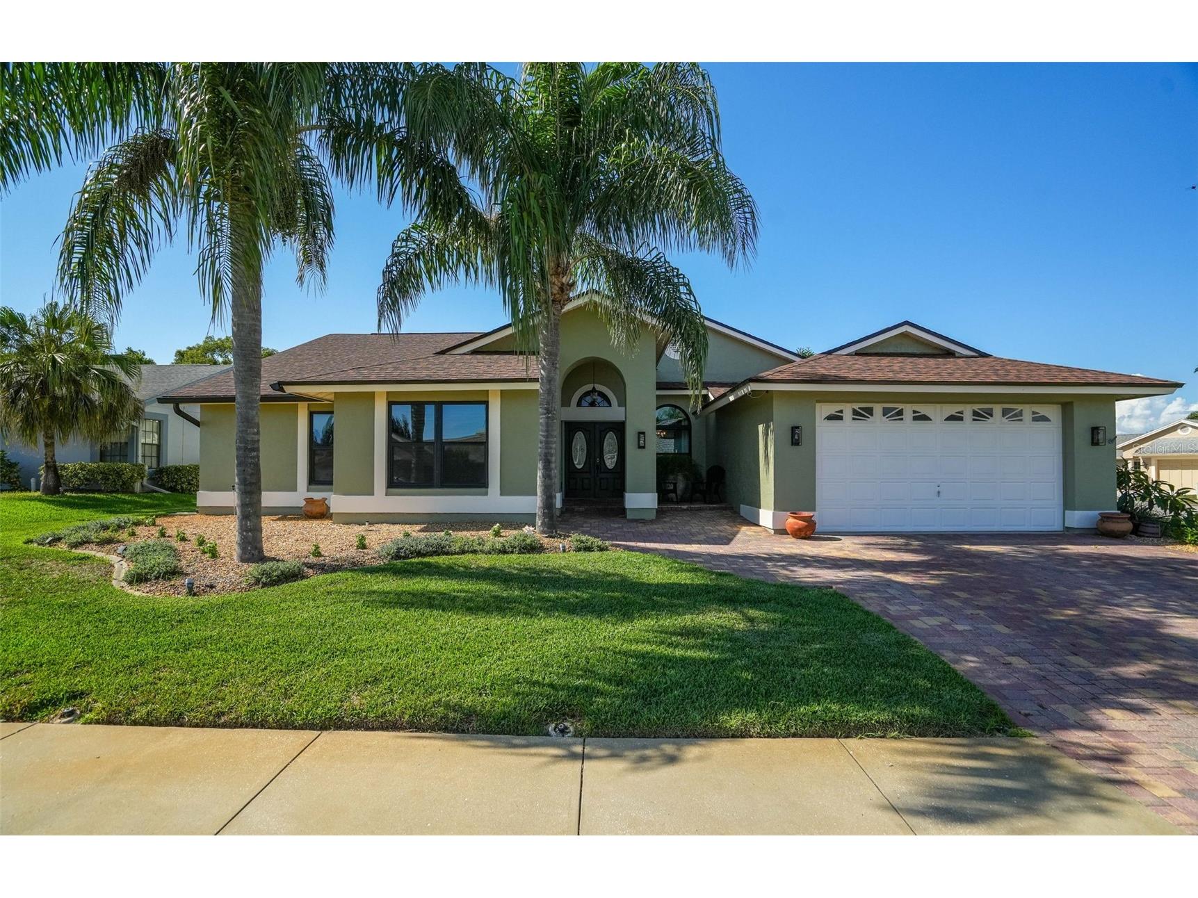 8535 Caitlin Court Hudson FL 34667 TB8511251 image1