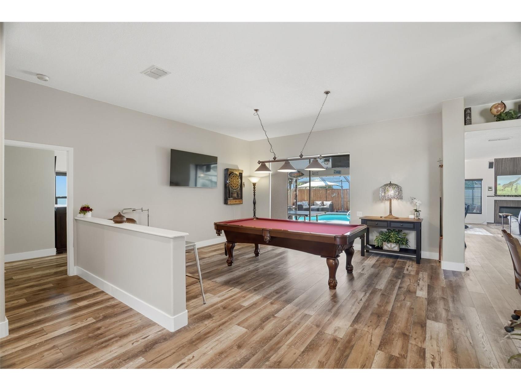 8535 Caitlin Court Hudson FL 34667 TB8511251 image10