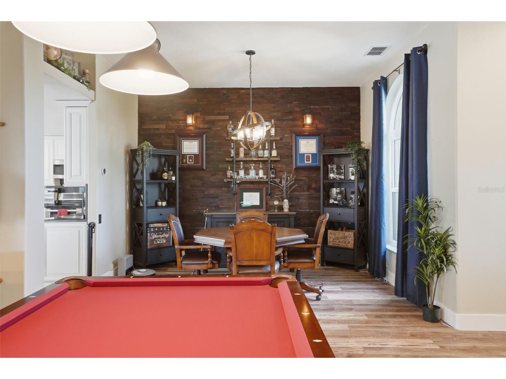 8535 Caitlin Court Hudson FL 34667 TB8511251 image11