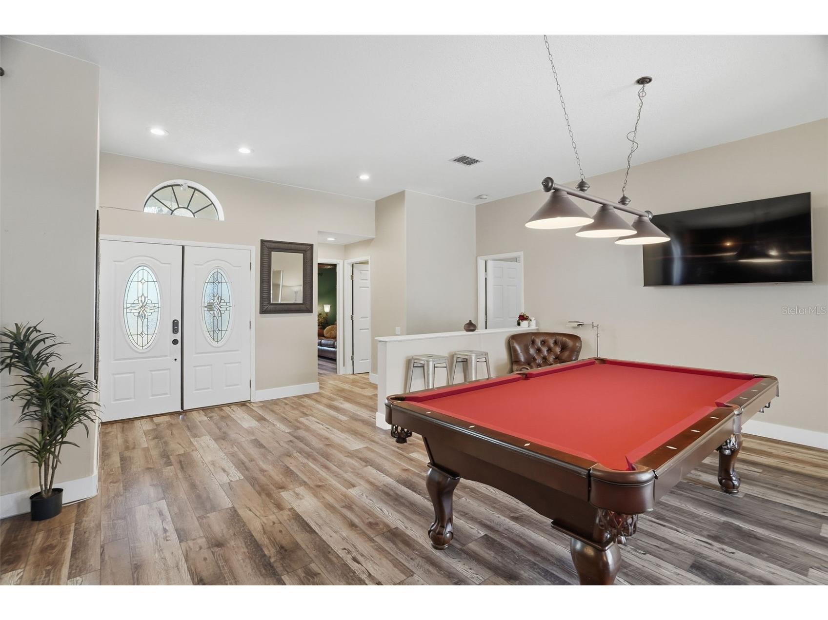 8535 Caitlin Court Hudson FL 34667 TB8511251 image12