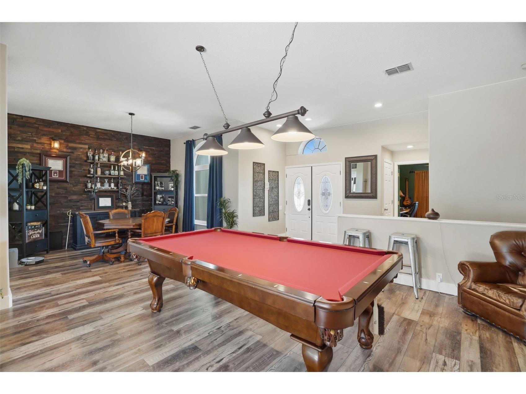 8535 Caitlin Court Hudson FL 34667 TB8511251 image13