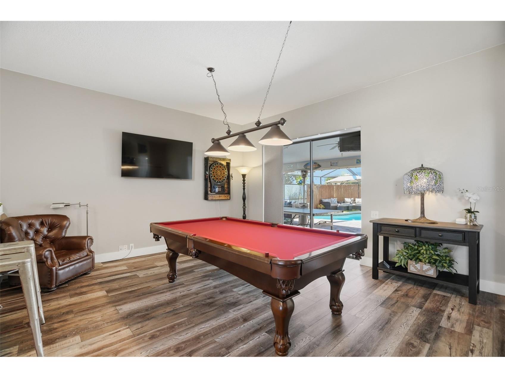 8535 Caitlin Court Hudson FL 34667 TB8511251 image14
