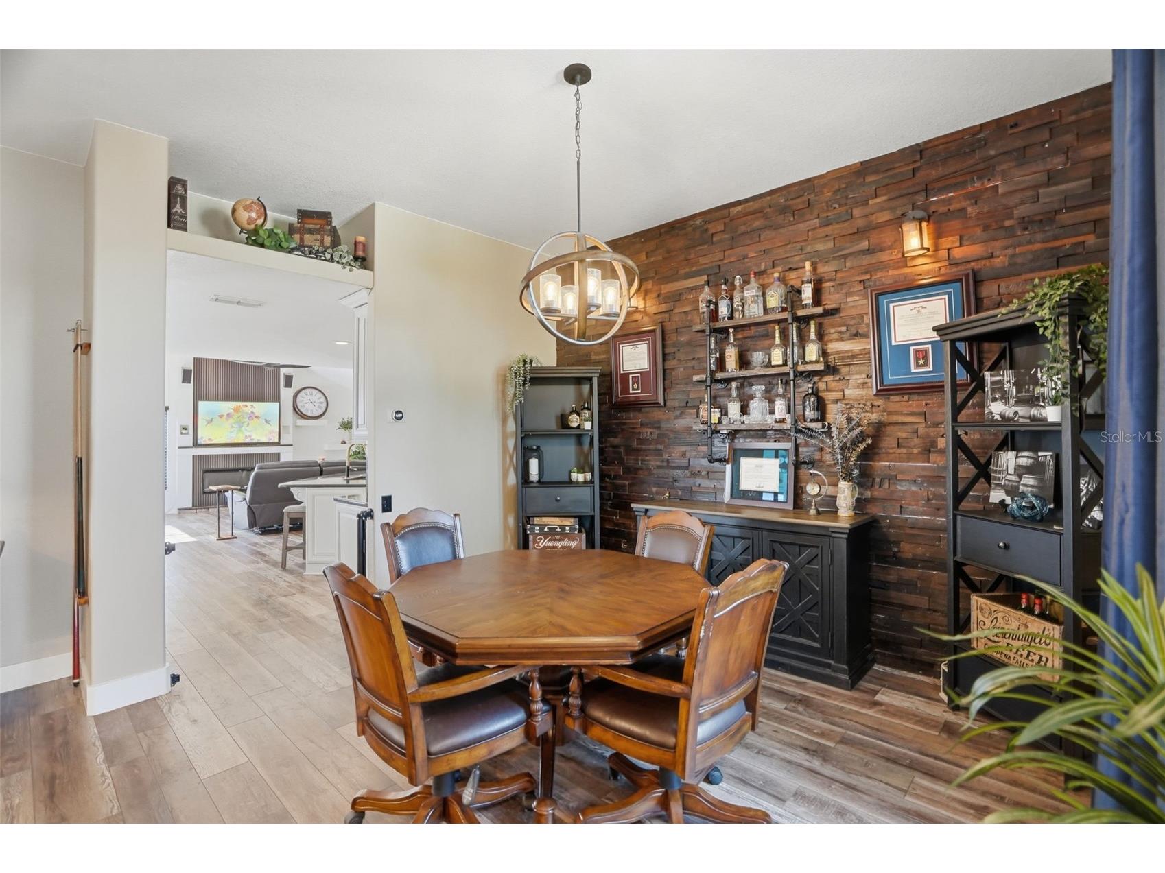 8535 Caitlin Court Hudson FL 34667 TB8511251 image15