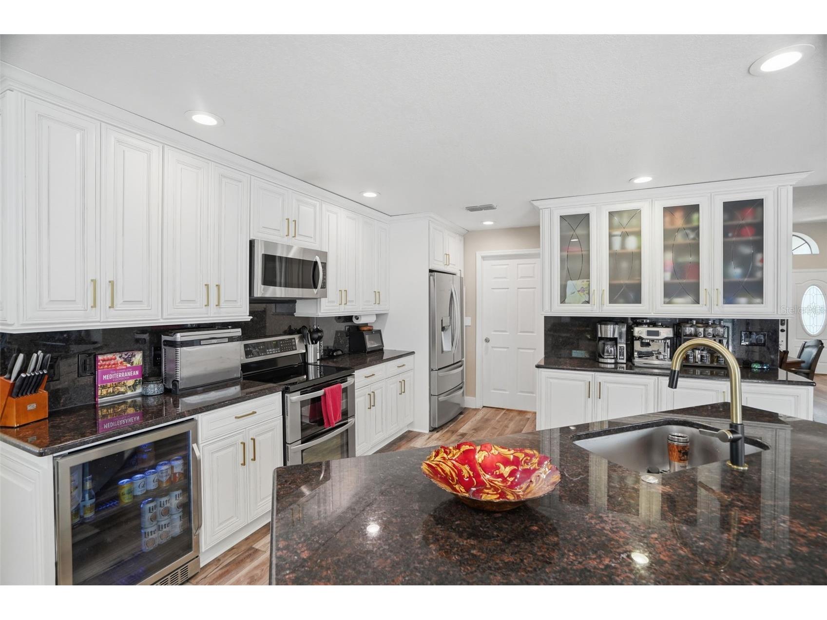 8535 Caitlin Court Hudson FL 34667 TB8511251 image16