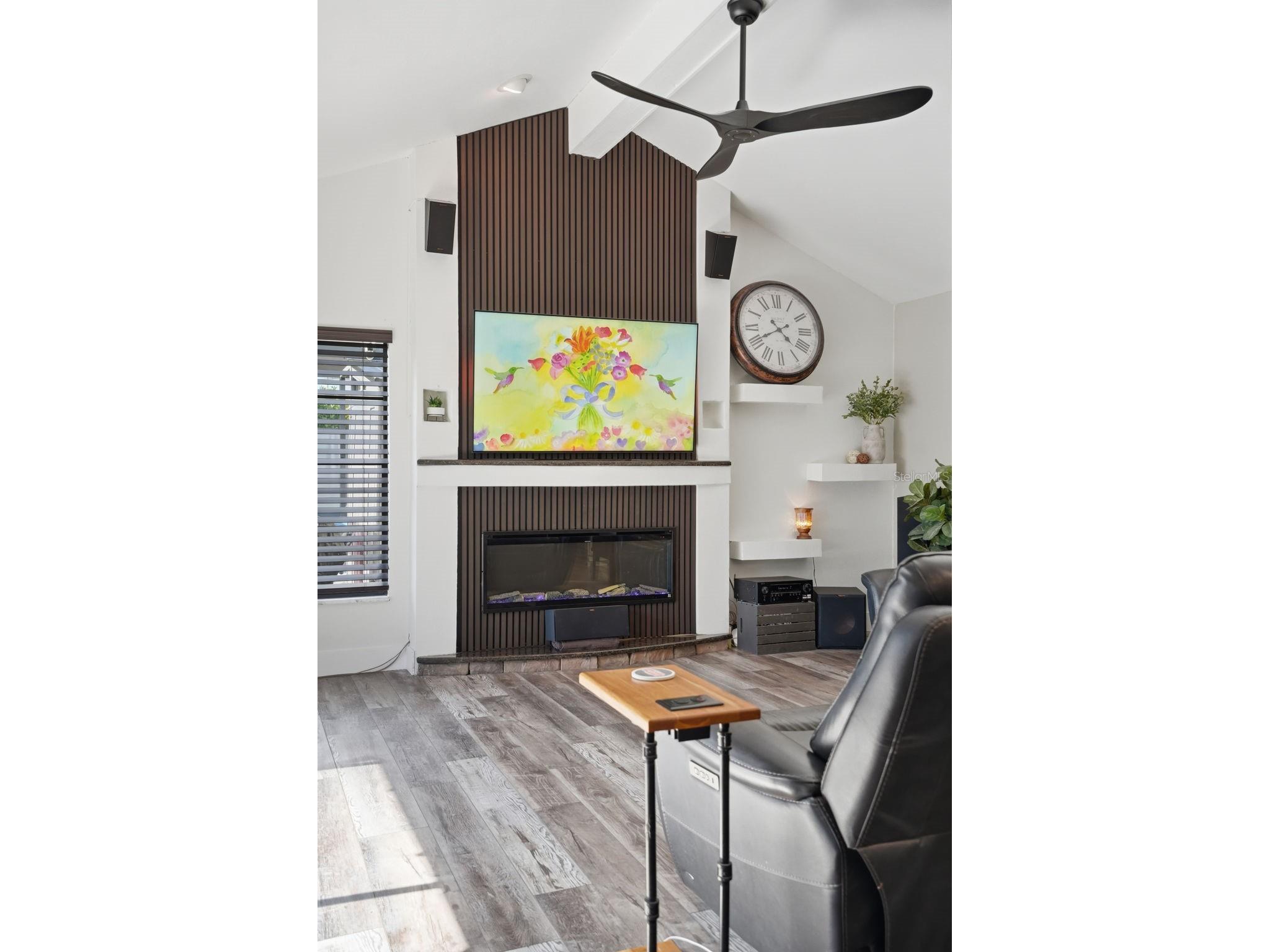 8535 Caitlin Court Hudson FL 34667 TB8511251 image17